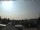 Webcam in München, 25.3 km