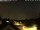 Webcam in München, 16.8 km