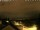 Webcam in München, 0 km entfernt