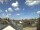 Webcam in Munich, 17.8 mi away