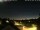 Webcam in Munich, 13 mi away