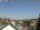 Webcam in Munich, 12.9 mi away