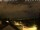 Webcam in Monaco di Baviera, 48 km