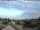 Webcam in Munich, 3.4 mi away