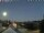 Webcam in München, 47.3 km entfernt