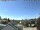Webcam in Munich, 5.4 km