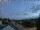 Webcam in München, 48 km entfernt