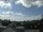 Webcam in Munich, 7.7 mi away