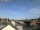 Webcam in Monaco di Baviera, 8.7 km