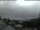 Webcam in Munich, 16.8 km