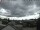 Webcam in Munich, 17.8 mi away