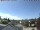 Webcam in Munich, 0.6 mi away