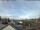 Webcam in Munich, 6.5 mi away