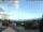 Webcam in München, 11.4 km entfernt