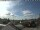 Webcam in Munich, 18.5 mi away