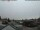 Webcam in München, 47.3 km entfernt