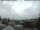 Webcam in Munich, 5.4 km