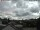 Webcam in Munich, 15.4 mi away