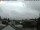 Webcam in Munich, 41.3 km