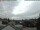 Webcam in Munich, 2.1 mi away