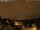 Webcam in München, 47.3 km entfernt