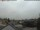 Webcam in Munich, 15.4 mi away