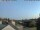 Webcam in Munich, 15.9 mi away