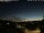 Webcam in Munich, 18.3 mi away