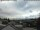 Webcam in Munich, 18.5 mi away