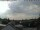 Webcam in Monaco di Baviera, 34.2 km