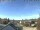 Webcam in Munich, 7.8 mi away