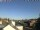 Webcam in Munich, 13 mi away