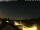 Webcam in Monaco di Baviera, 16.6 km