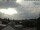 Webcam in Monaco di Baviera, 24.5 km