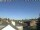Webcam in München, 33.8 km entfernt