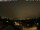 Webcam in Munich, 7.7 mi away