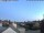 Webcam in Monaco di Baviera, 16.8 km