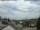 Webcam in München, 24.5 km entfernt