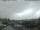 Webcam in Munich, 17.8 mi away