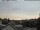 Webcam in München, 42.6 km entfernt