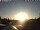 Webcam in Munich, 3 mi away