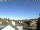 Webcam in Munich, 3.4 mi away