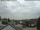 Webcam in München, 22.8 km entfernt