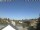 Webcam in Munich, 0 km