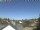 Webcam in München, 0 km