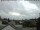 Webcam in Munich, 41.8 km