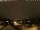 Webcam in München, 47.3 km entfernt
