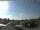 Webcam in München, 47.3 km entfernt