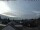 Webcam in Munich, 17 mi away