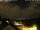 Webcam in Munich, 13 mi away